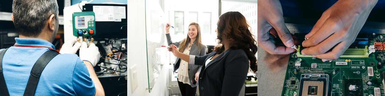 Ottobox Otomat Çözüm Merkezi